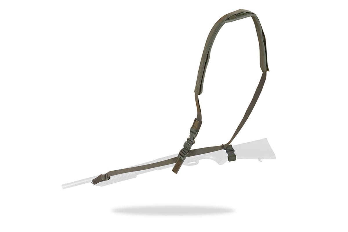 зелёный мох емр