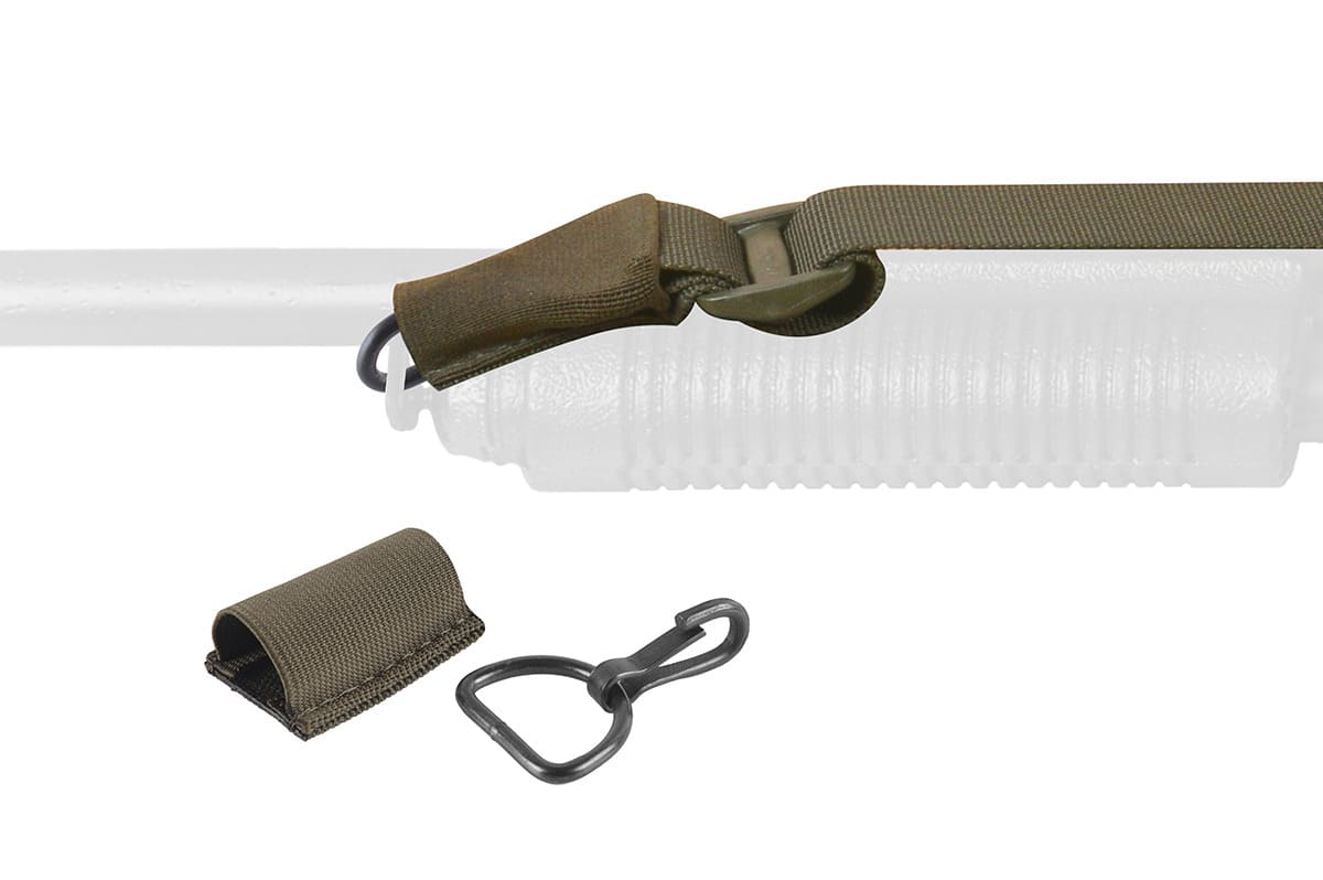 зелёный мох емр