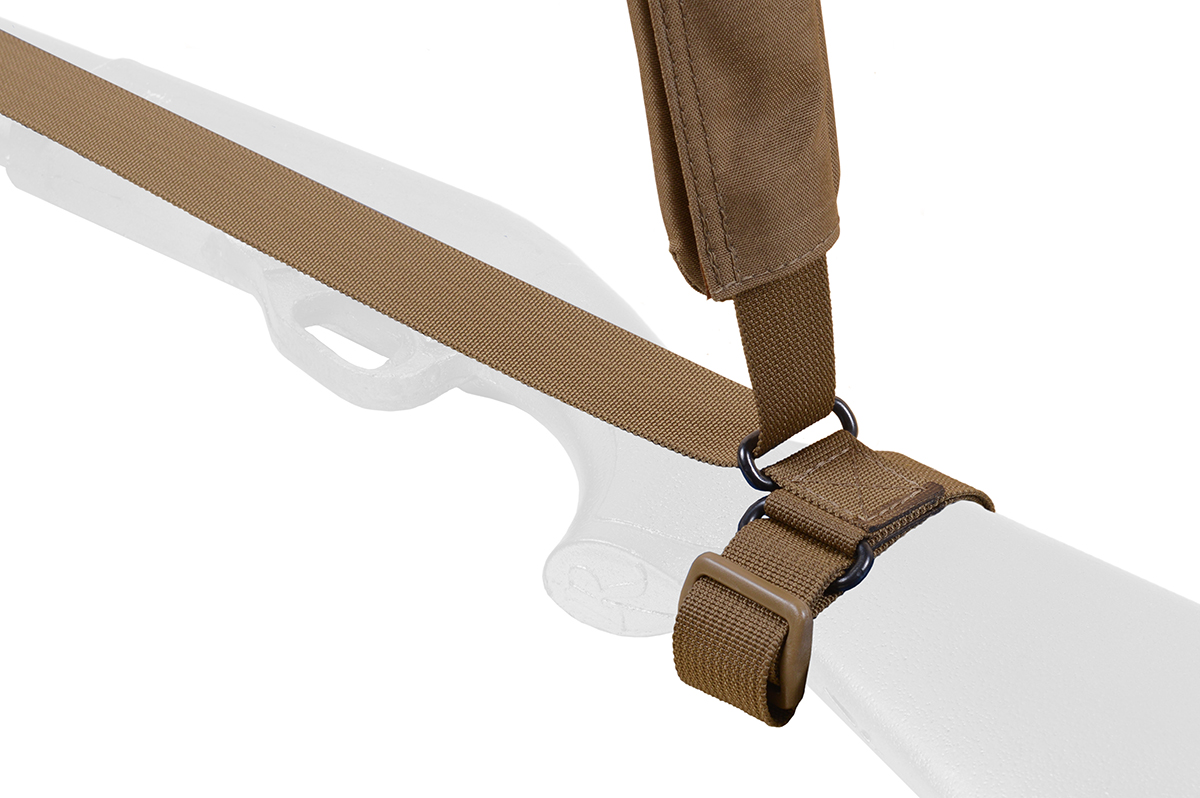 койот мультикам белый