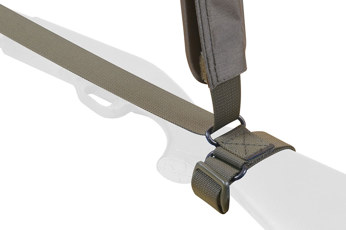 зелёный мох емр