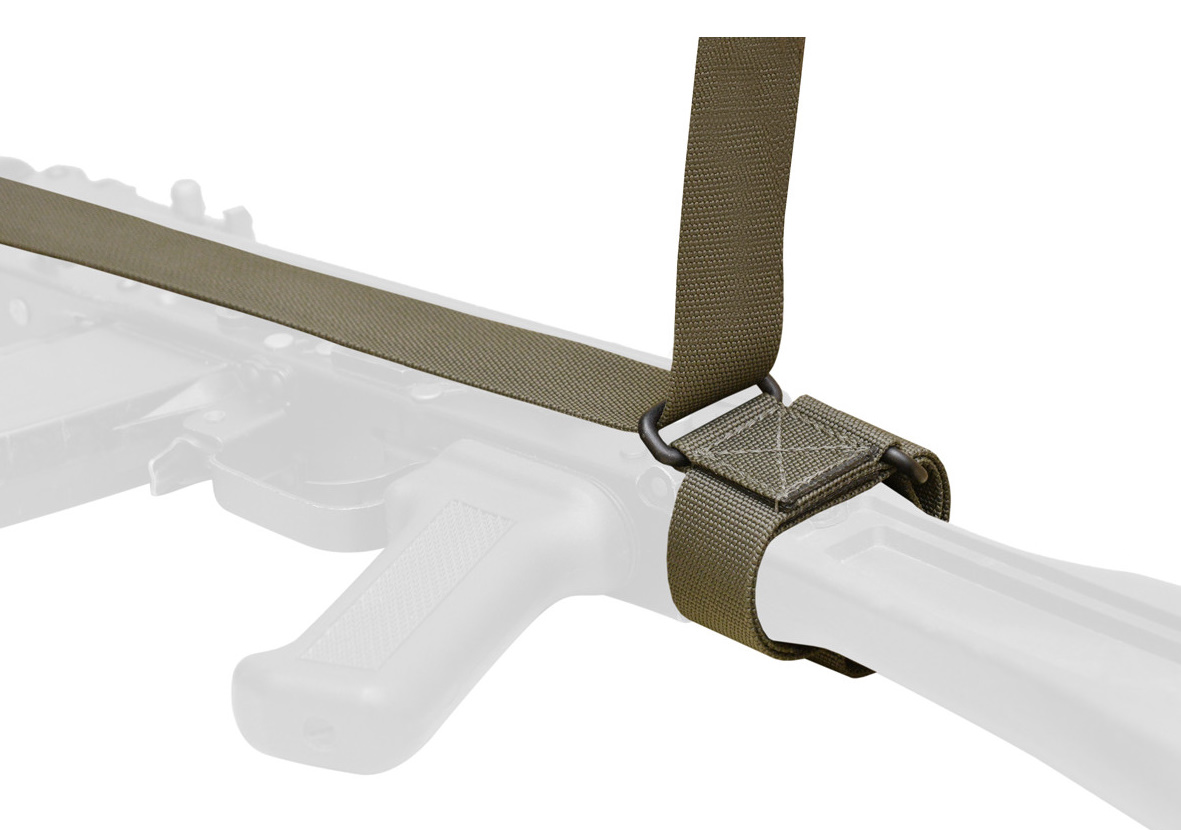 зелёный койот