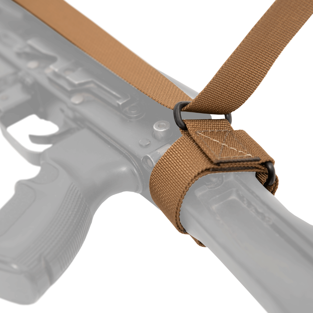 койот белый