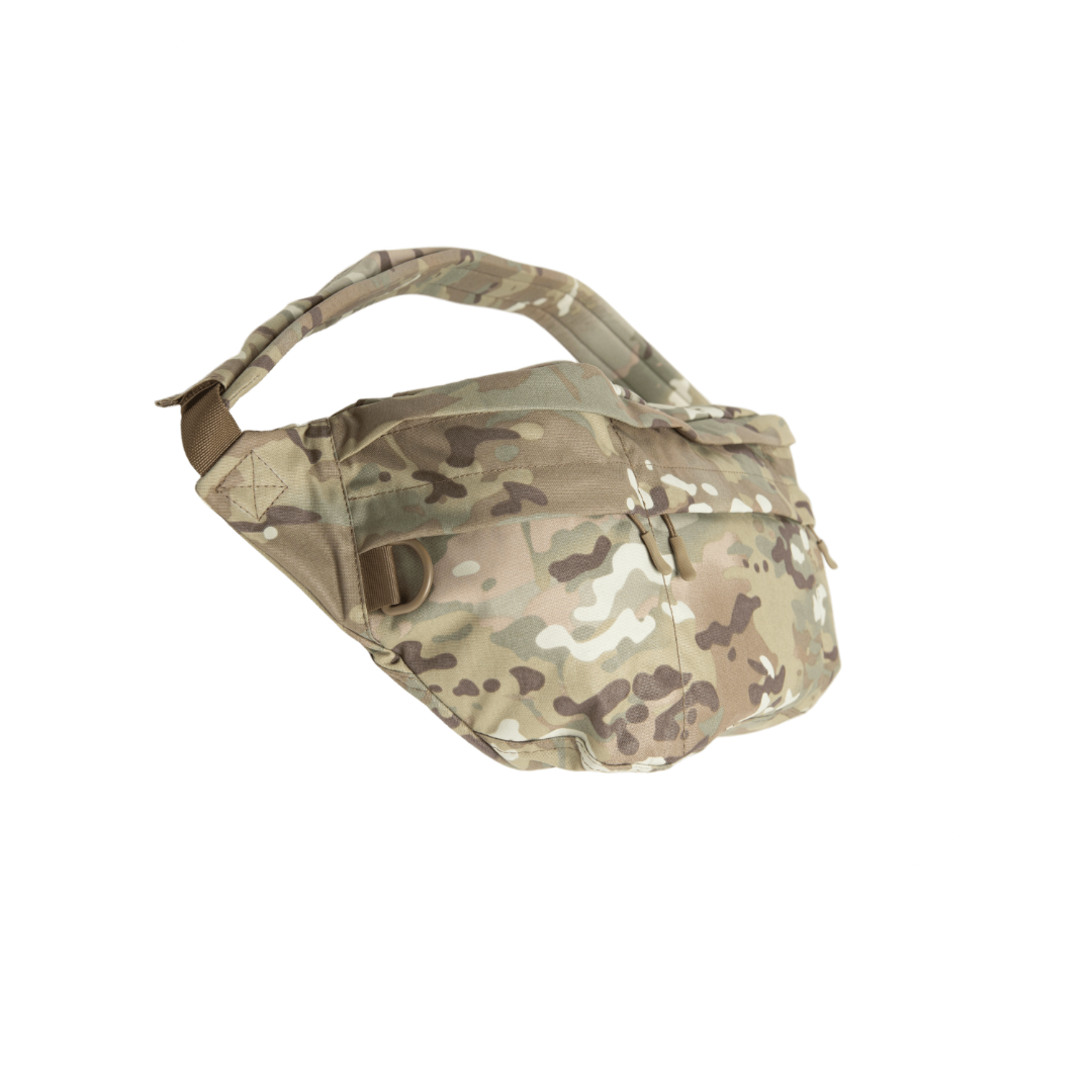 мультикам емр мох