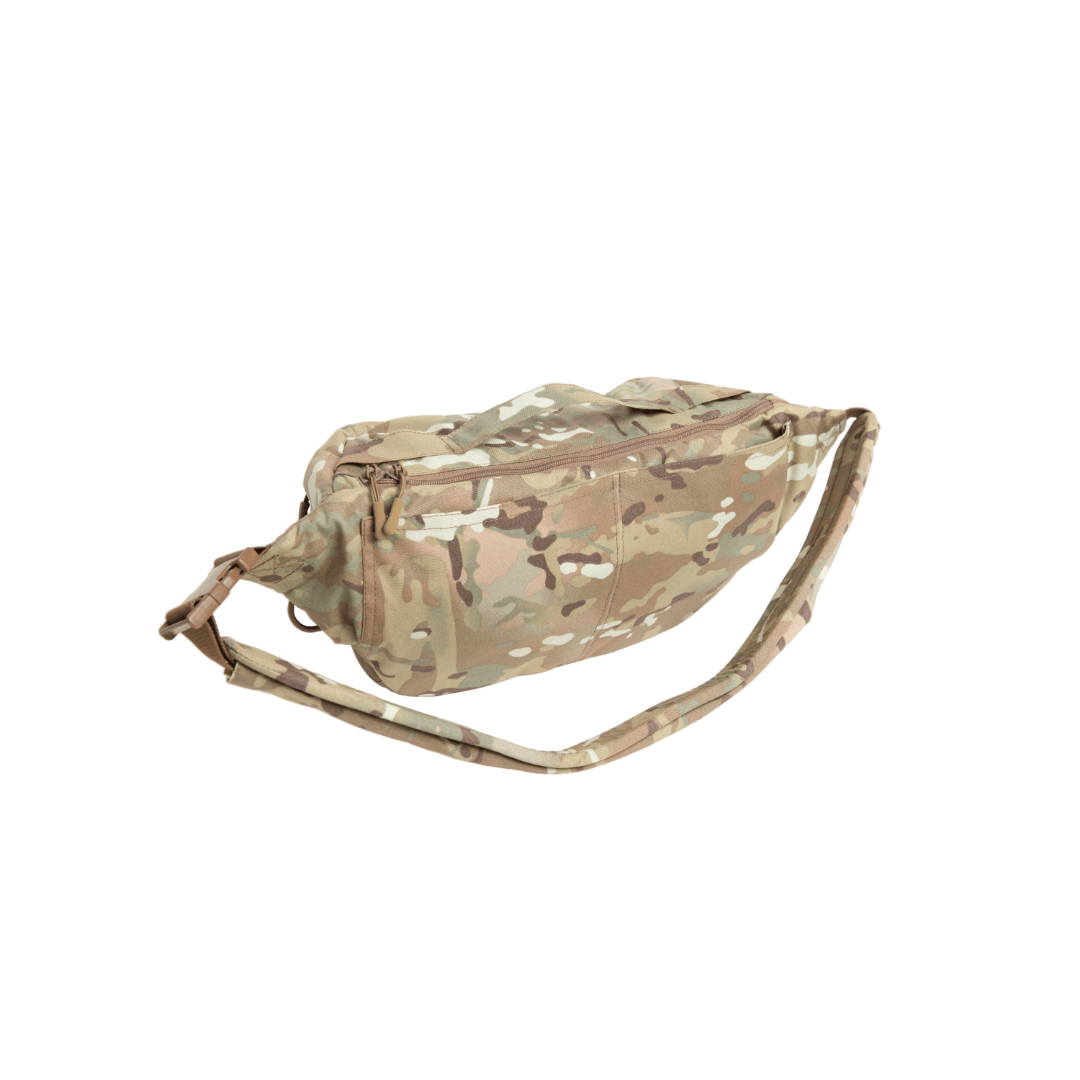 мультикам емр мох