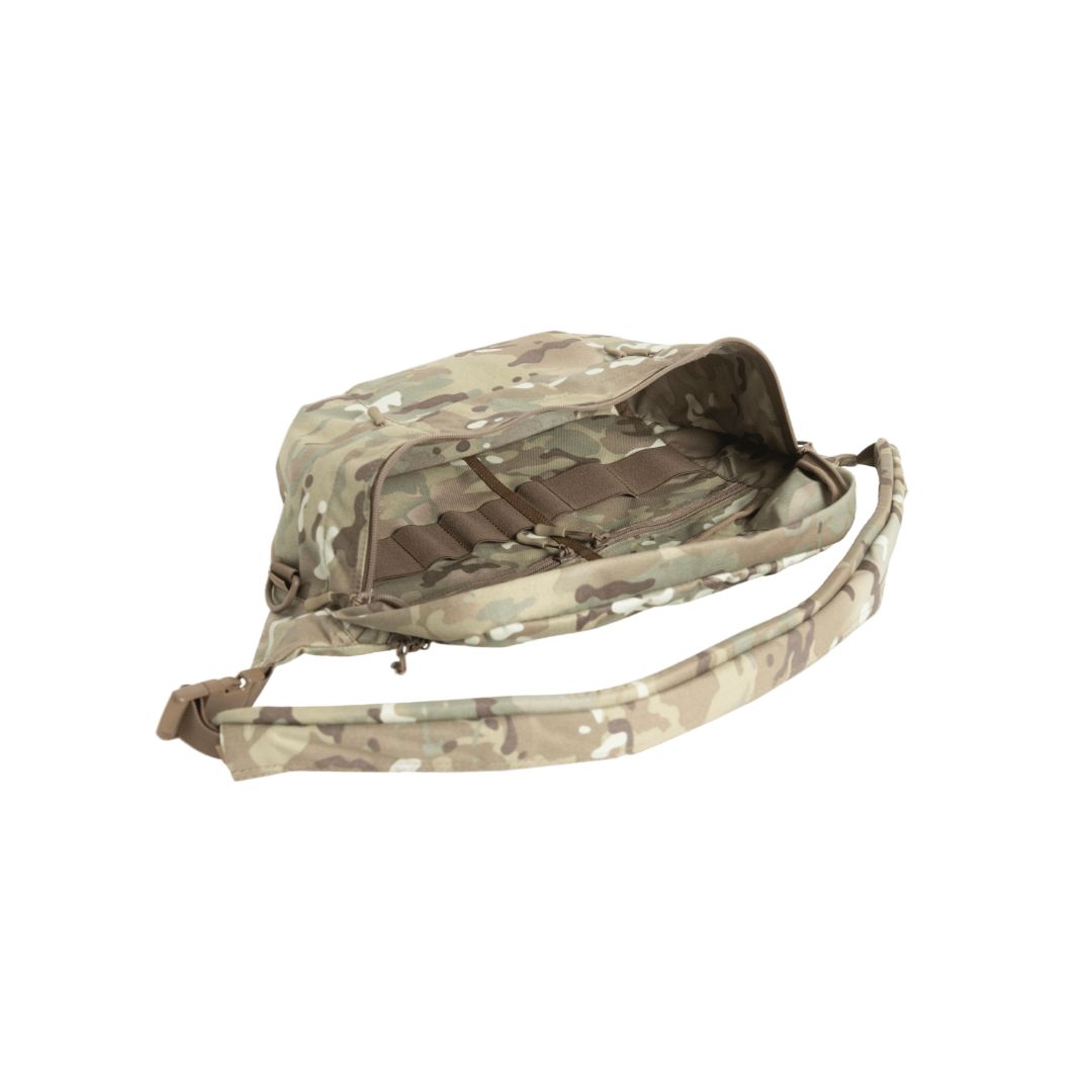 мультикам емр мох