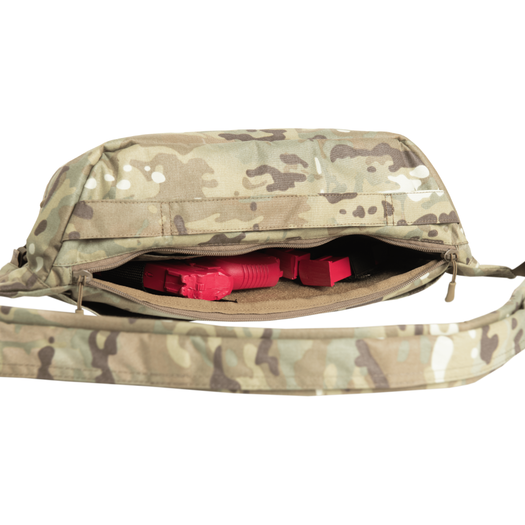 мультикам емр мох