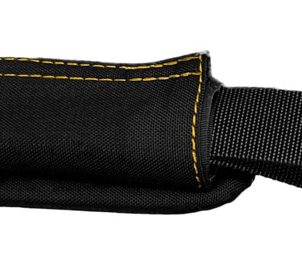 с желтой нитью (для nikon)