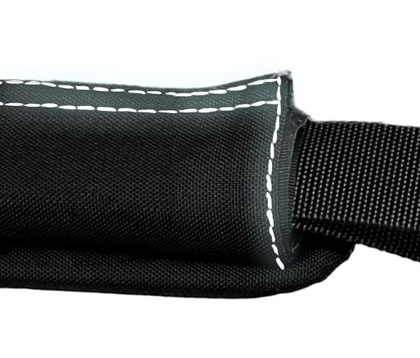 с белой нитью (для sony)