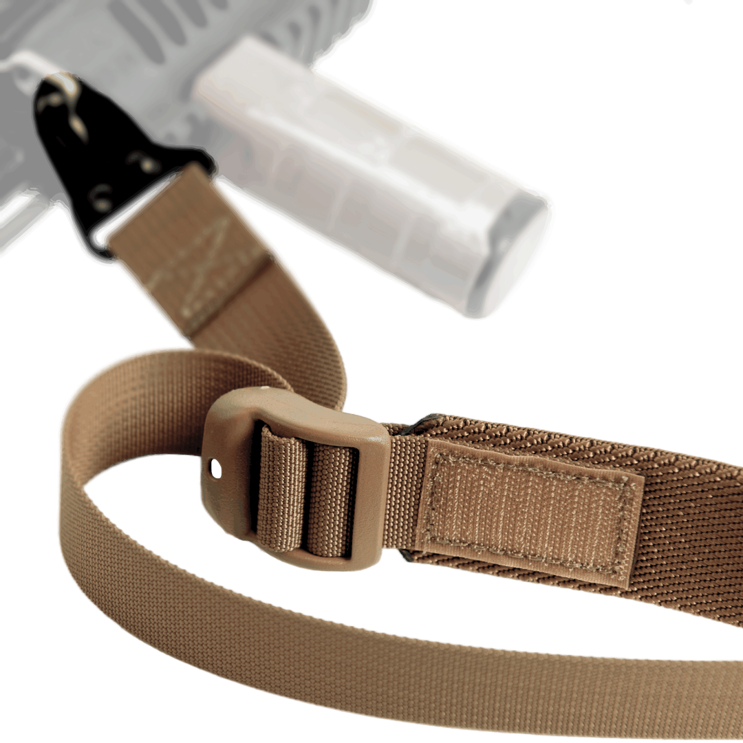 черный зелёный койот