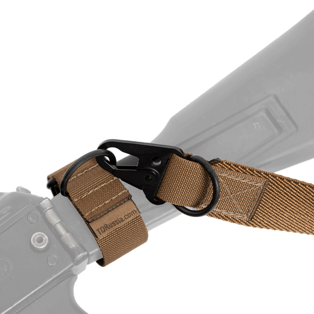 черный зелёный койот